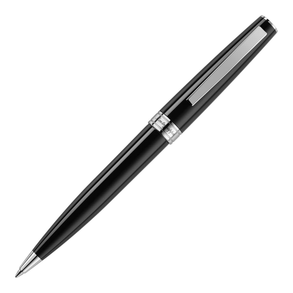 Armonia Montegrappa