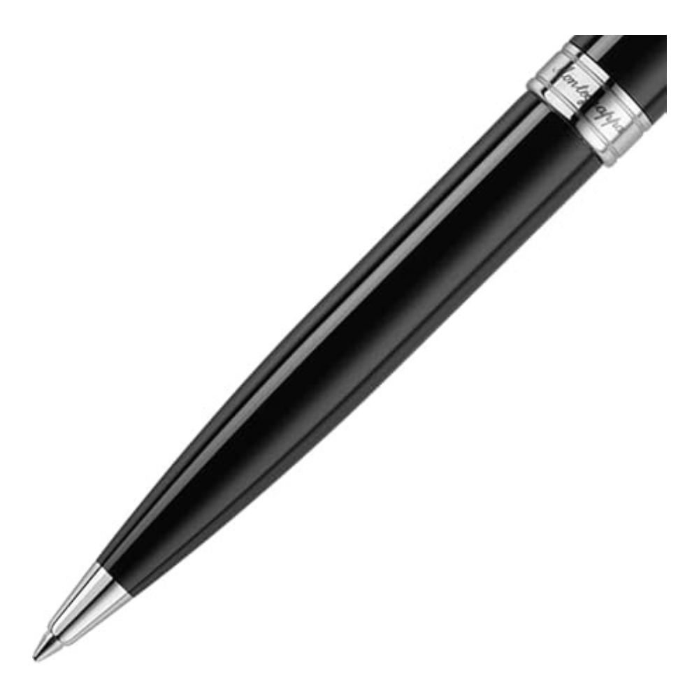 Armonia Montegrappa