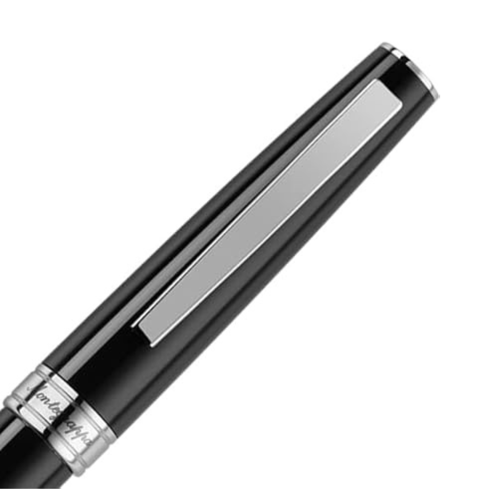 Armonia Montegrappa