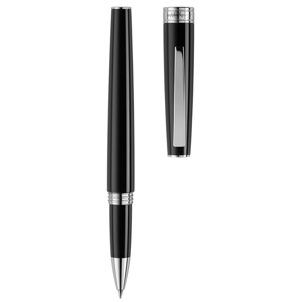 Armonia Montegrappa