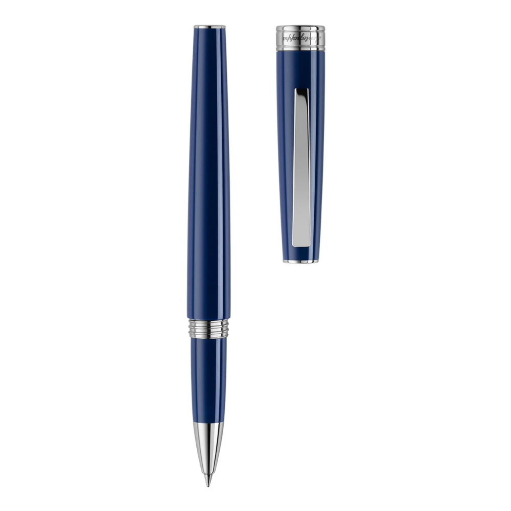 Armonia Montegrappa