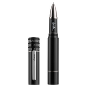 Anytime by Paolo Favaretto Perpetual Calendar Montegrappa