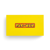 Roller PAC-MAN: Escritor fantasma Montegrappa