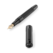 007 Special Issue Montegrappa