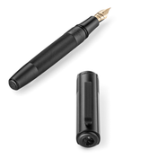 007 Special Issue Montegrappa