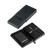 007 Special Issue Montegrappa