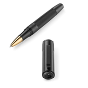 007 Special Issue Montegrappa