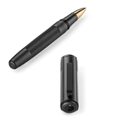 007 Special Issue Montegrappa