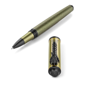 Universal Monsters O.E. La criatura de la laguna negra Montegrappa