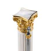 Rollerball Odyssey Chapter I Montegrappa
