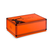 Rollerball Odyssey Chapter II Montegrappa