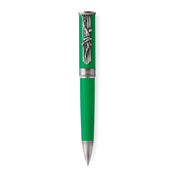 DC COMICS Montegrappa