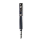 DC COMICS Montegrappa