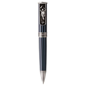 DC COMICS Montegrappa