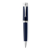 Desiderio Montegrappa