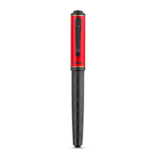 Universal Monsters O.E. Drácula Montegrappa
