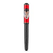 Universal Monsters O.E. Drácula Montegrappa
