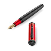 Universal Monsters O.E. Drácula Montegrappa