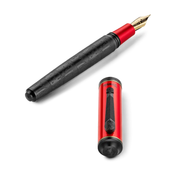 Universal Monsters O.E. Drácula Montegrappa