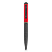 Universal Monsters O.E. Drácula Montegrappa