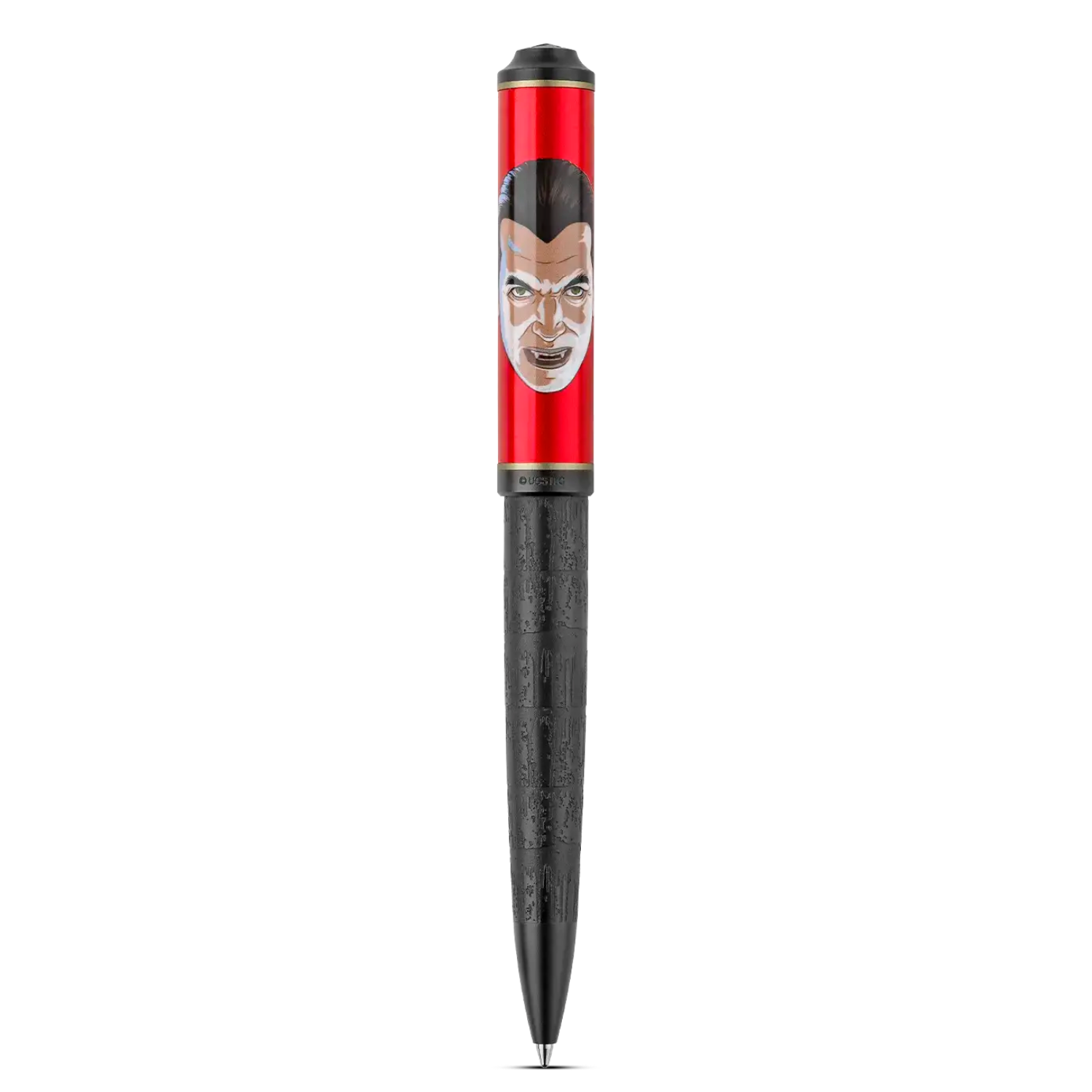 Universal Monsters O.E. Drácula Montegrappa