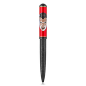 Universal Monsters O.E. Drácula Montegrappa