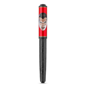 Universal Monsters O.E. Drácula Montegrappa
