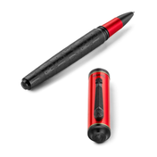 Universal Monsters O.E. Drácula Montegrappa