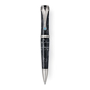 Pluma de la Paz /  Pen of Peace Montegrappa