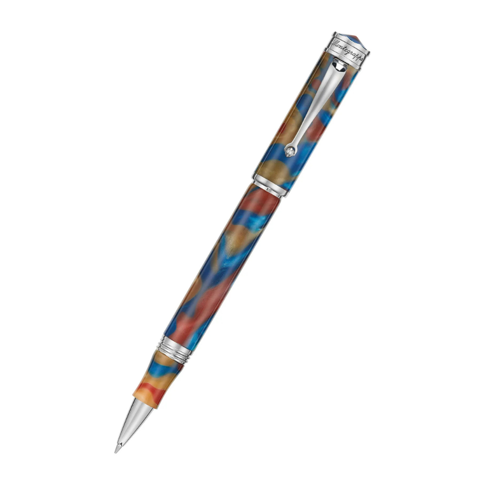 Ducale Montegrappa