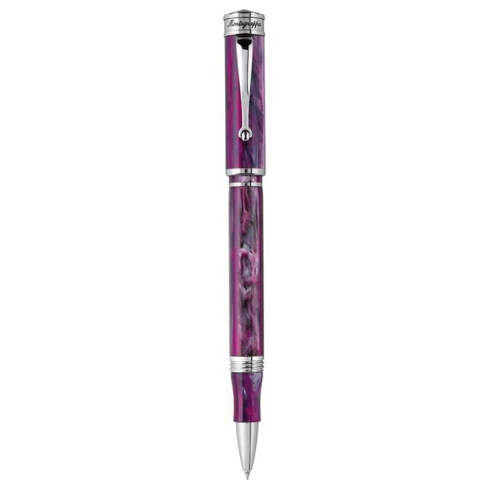 Ducale Montegrappa