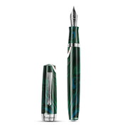 Elmo 02 Cortina Montegrappa
