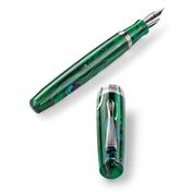 Elmo 02 Cortina Montegrappa