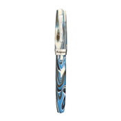 Elmo 02 Sorapis Montegrappa