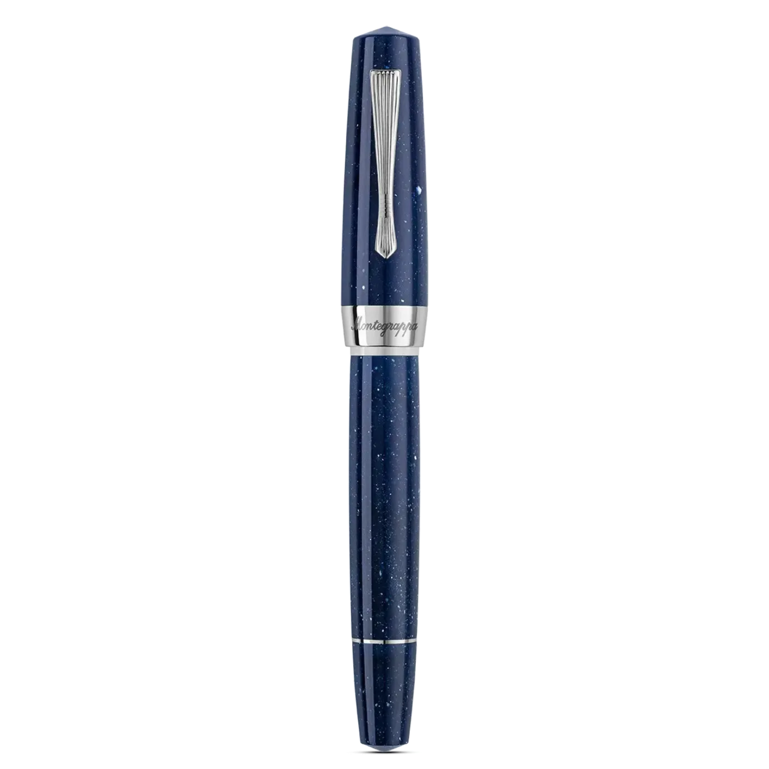 Elmo 02 Plus Interstellar Montegrappa
