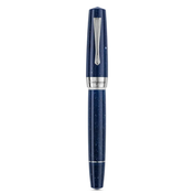 Elmo 02 Plus Interstellar Montegrappa