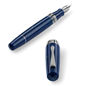 Elmo 02 Plus Interstellar Montegrappa