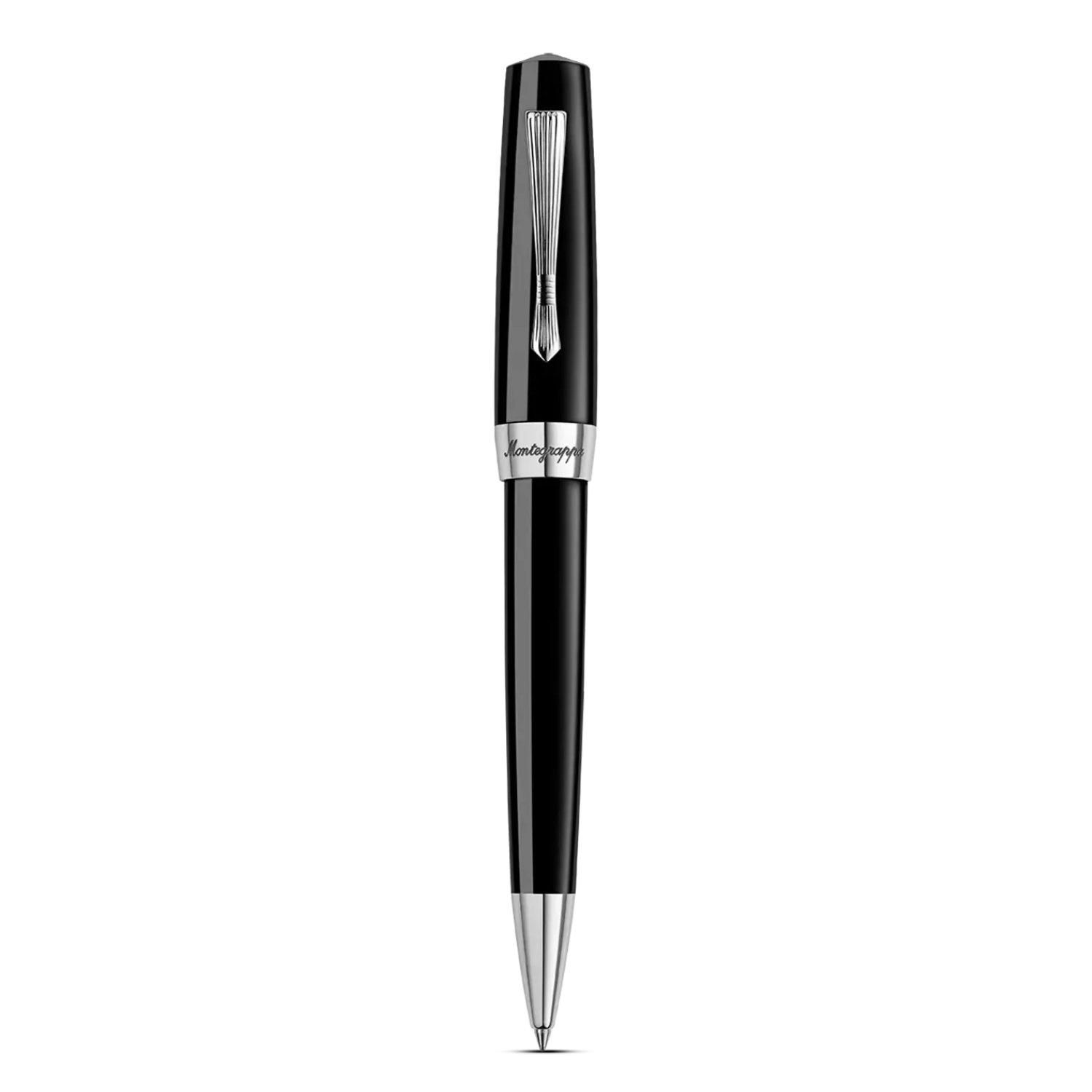 Elmo 02 Montegrappa