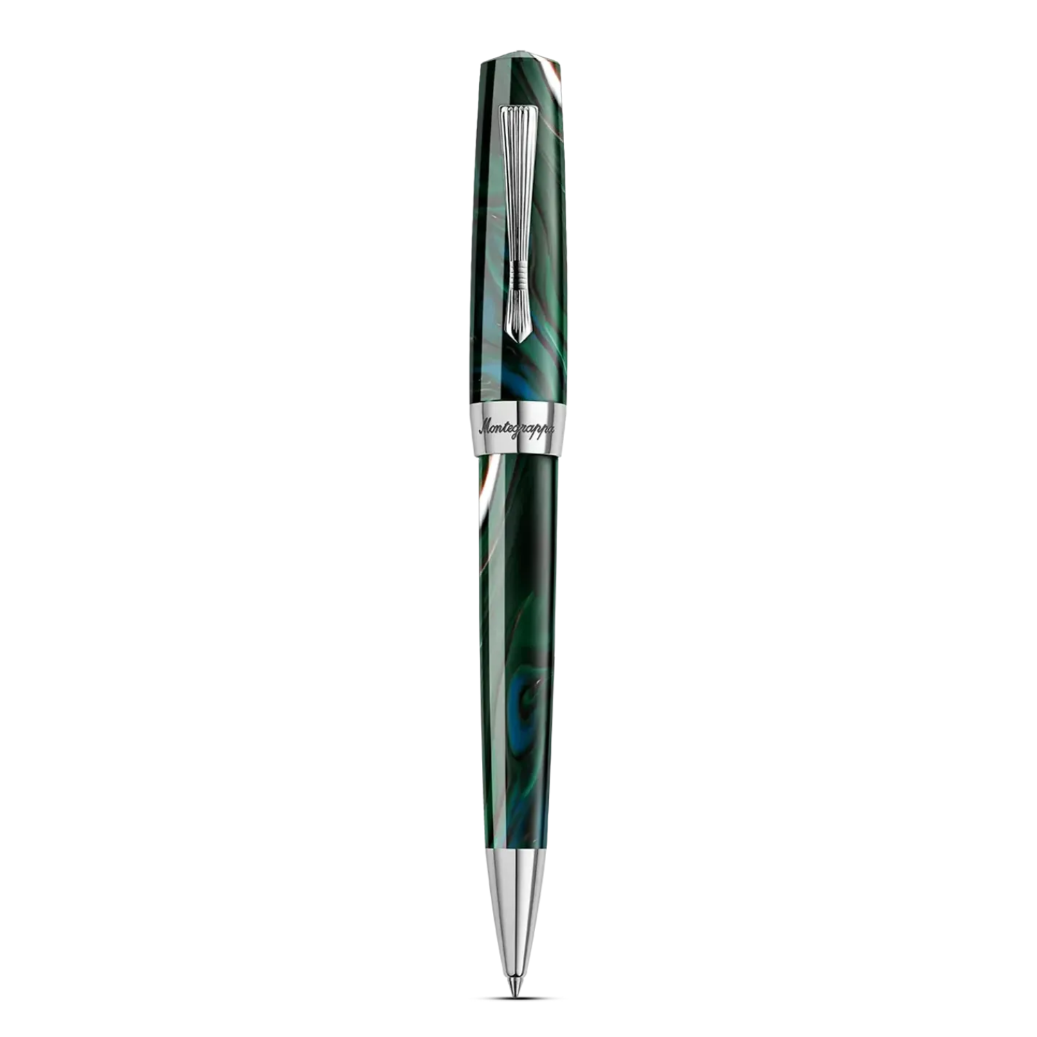 Elmo 02 Montegrappa