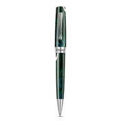 Elmo 02 Montegrappa