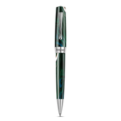 Elmo 02 Cortina Montegrappa