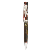 Elmo 02 Montegrappa