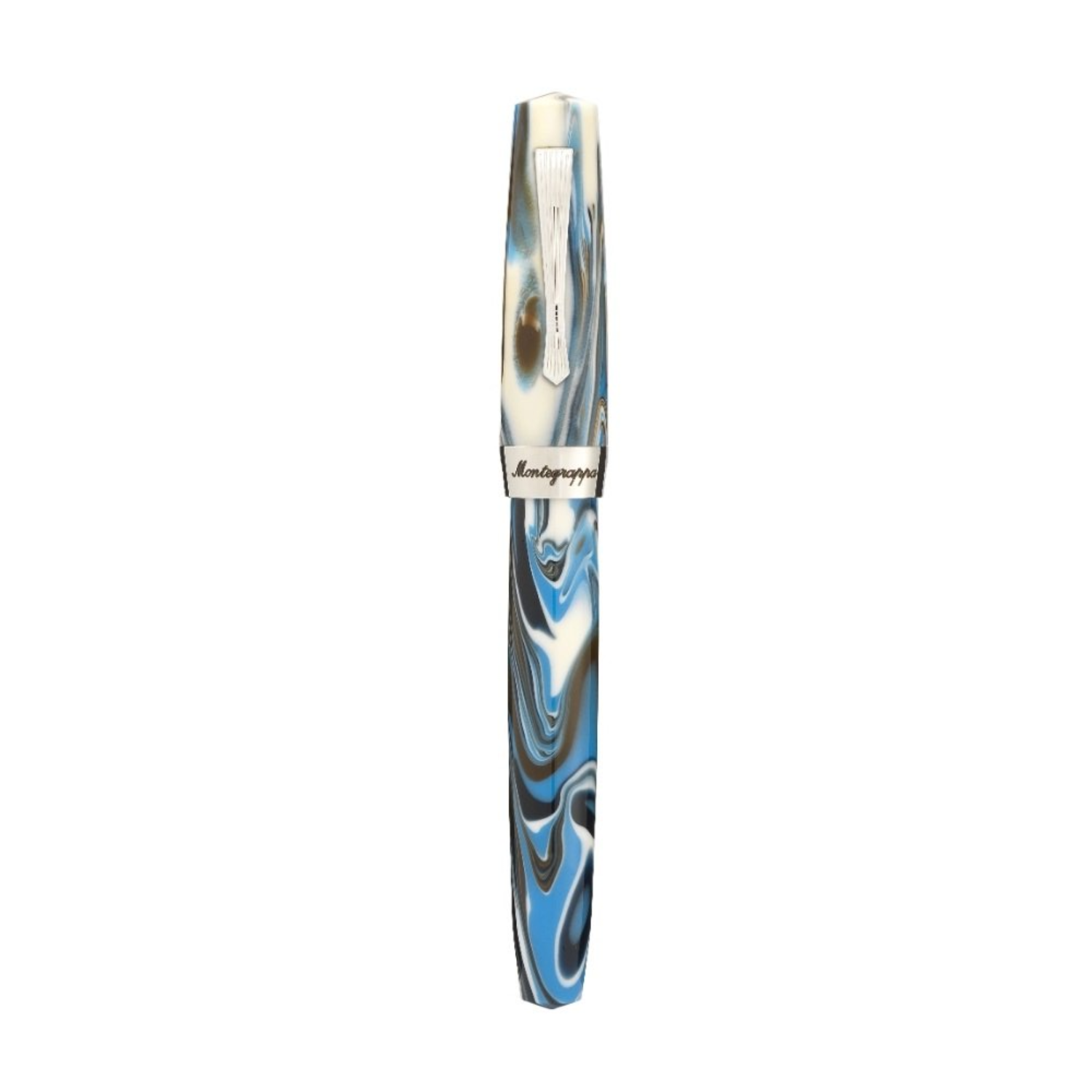 Elmo 02 Sorapis Montegrappa