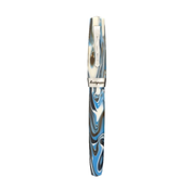 Elmo 02 Sorapis Montegrappa