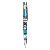 Elmo 02 Sorapis Montegrappa