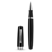 Elmo 02 Montegrappa