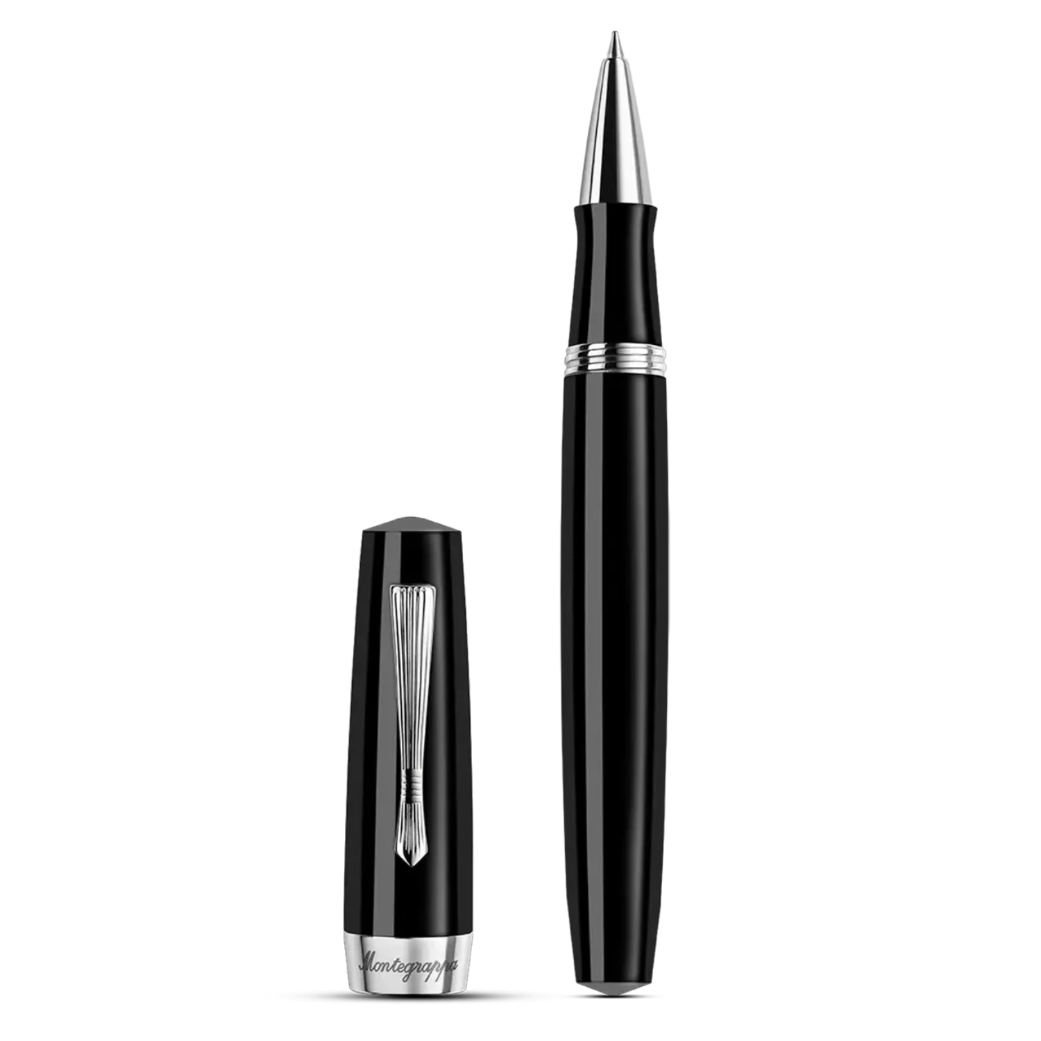Elmo 02 Montegrappa