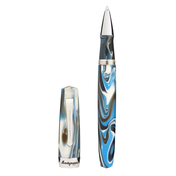 Elmo 02 Montegrappa