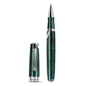 Elmo 02 Montegrappa