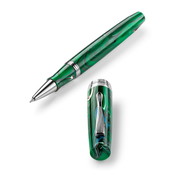 Elmo 02 Cortina Montegrappa